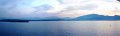 Panorama 3